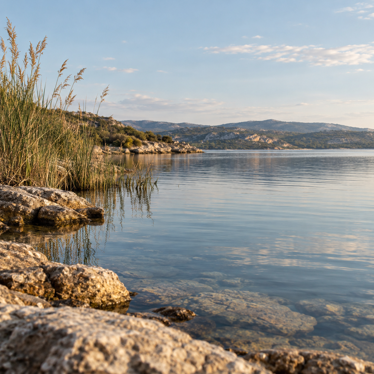 The Weight of Being the Responsible Person